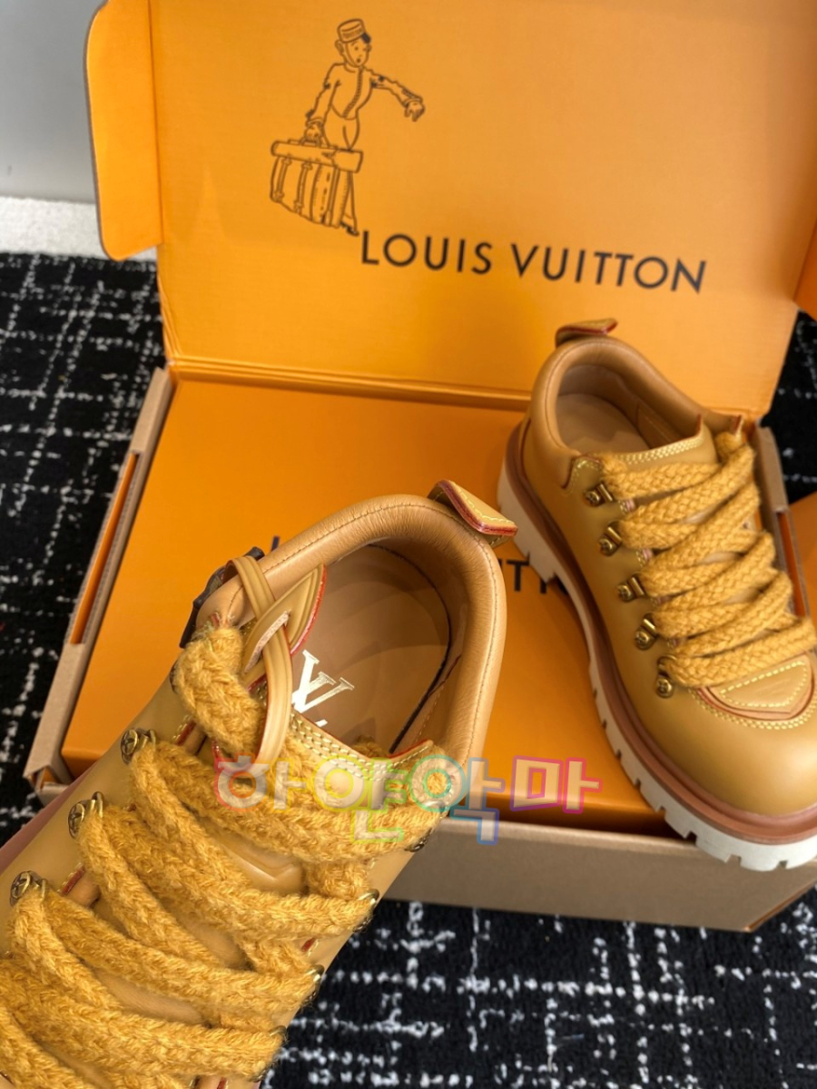 하얀악마 루이 운동화 (13).jpg