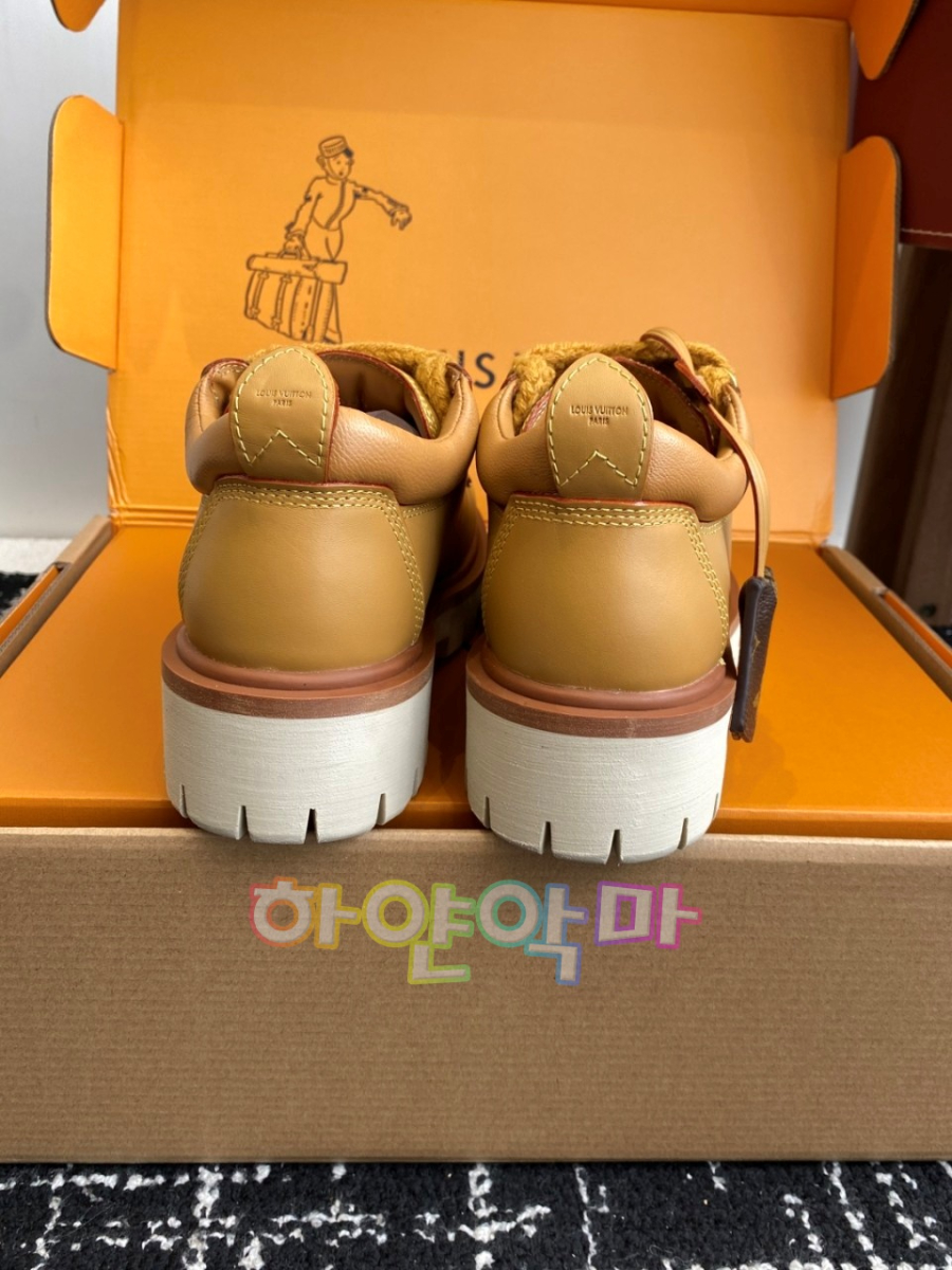 하얀악마 루이 운동화 (14).jpg