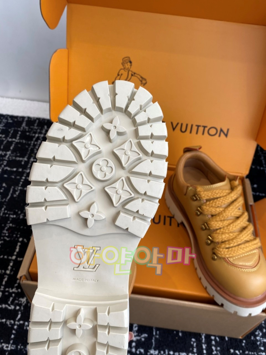 하얀악마 루이 운동화 (15).jpg