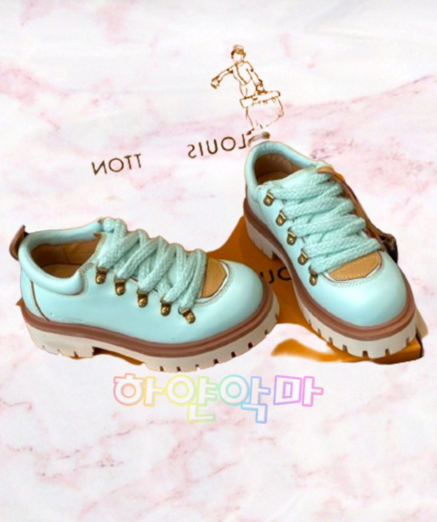 하얀악마 루이 운동화 (16).jpg