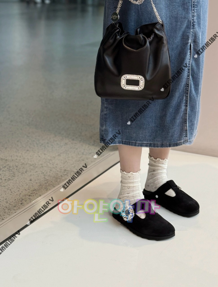 하얀악마 로저 블로퍼 (1).jpg