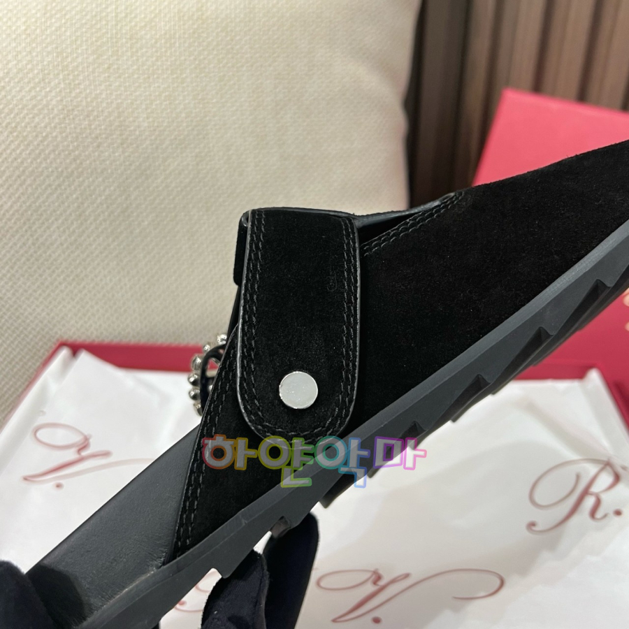 하얀악마 로저 블로퍼 (18).jpg