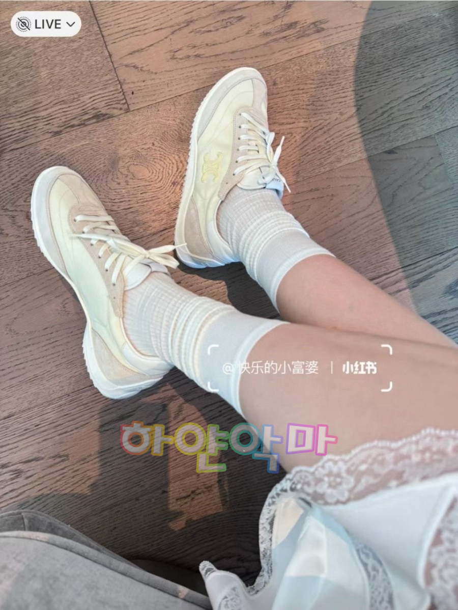 하얀악마 셀린느 운동화 (1).jpg