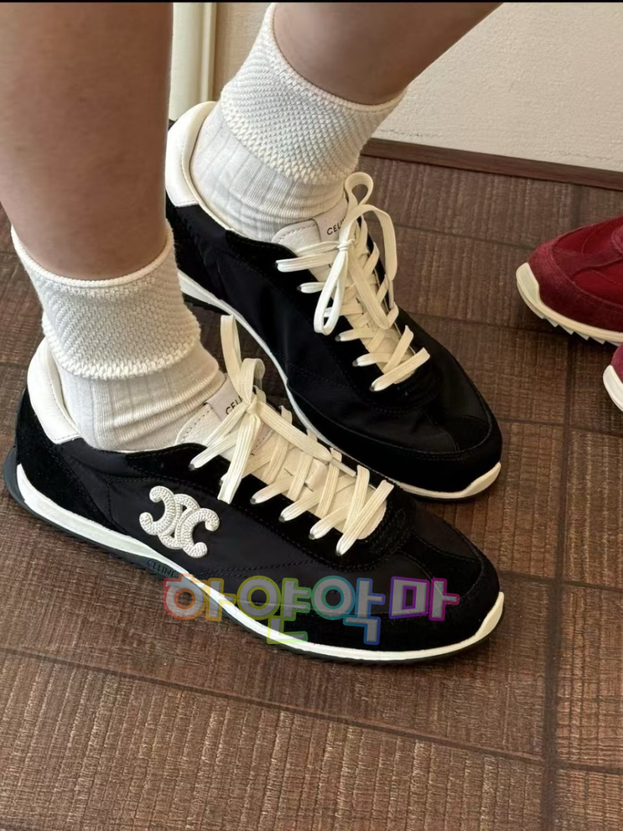 하얀악마 셀린느 운동화 (2).jpg