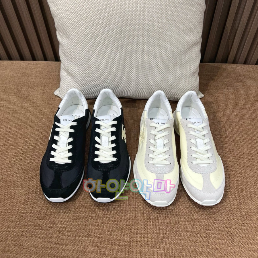 하얀악마 셀린느 운동화 (3).jpg