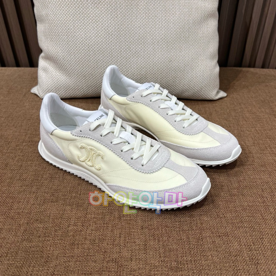 하얀악마 셀린느 운동화 (5).jpg