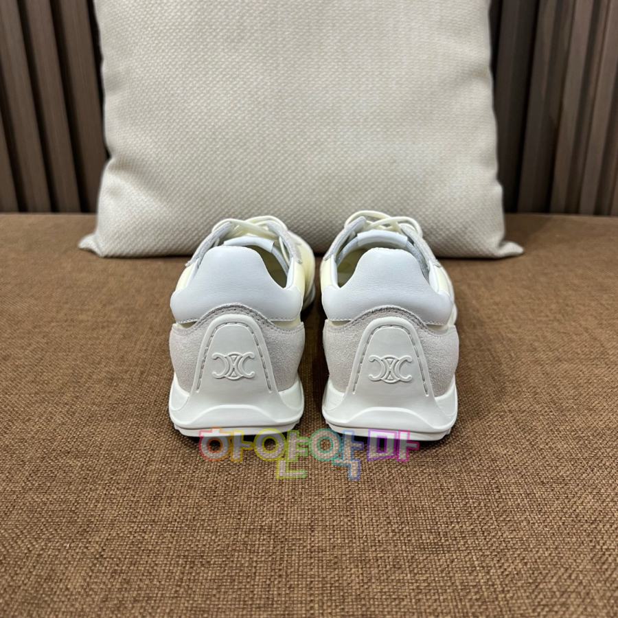 하얀악마 셀린느 운동화 (11).jpg