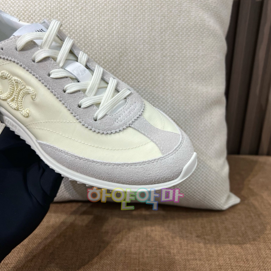 하얀악마 셀린느 운동화 (14).jpg