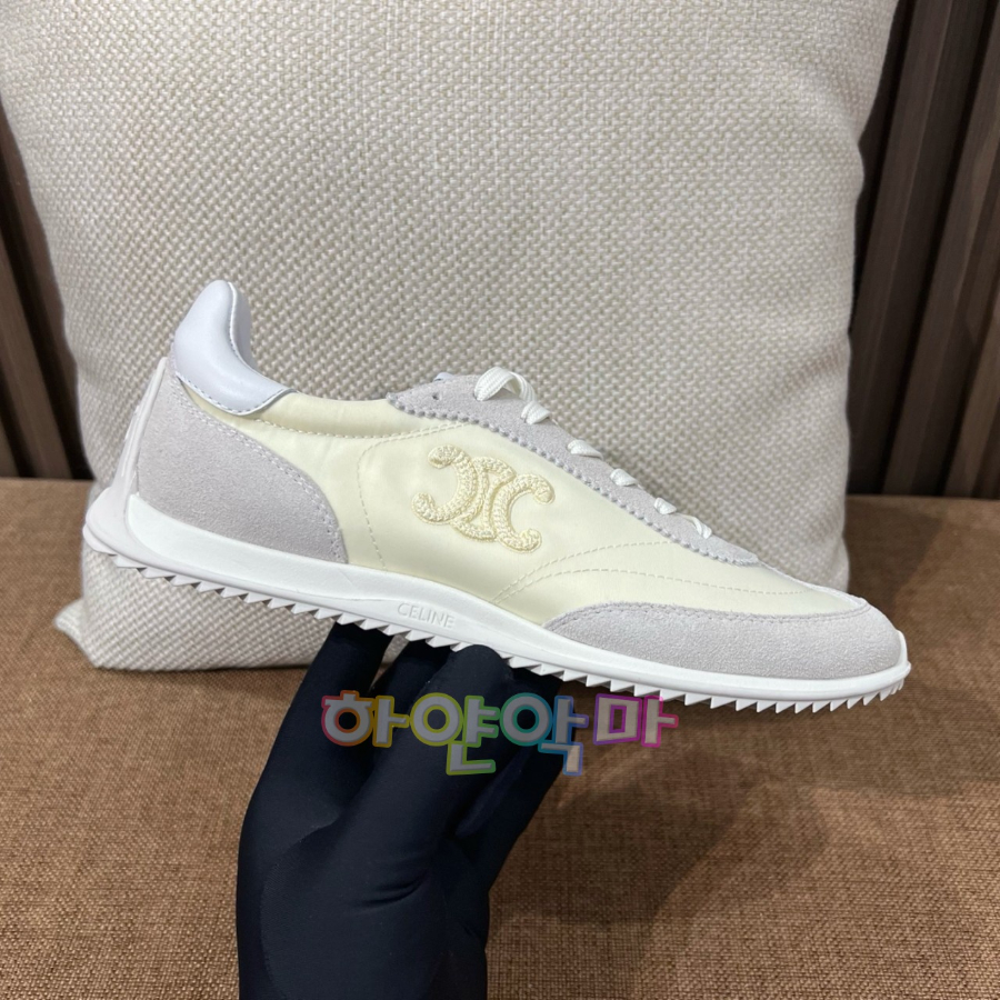 하얀악마 셀린느 운동화 (13).jpg