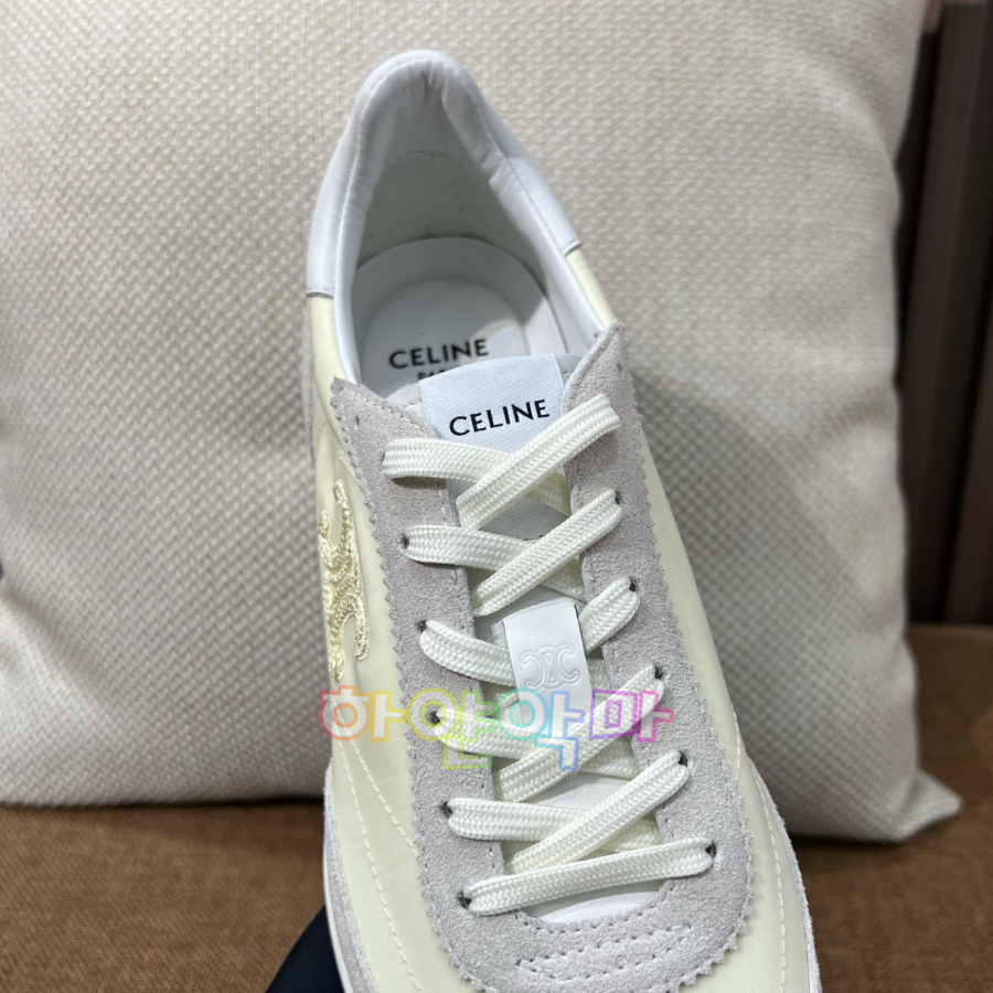 하얀악마 셀린느 운동화 (16).jpg