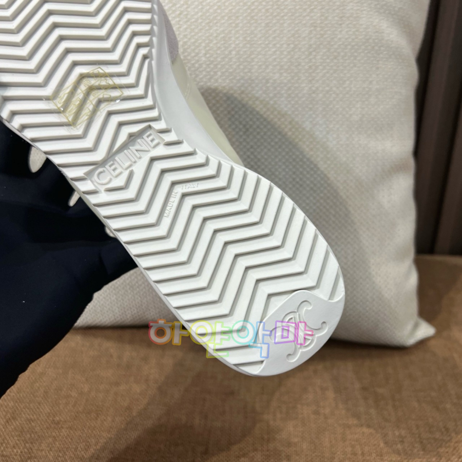 하얀악마 셀린느 운동화 (19).jpg