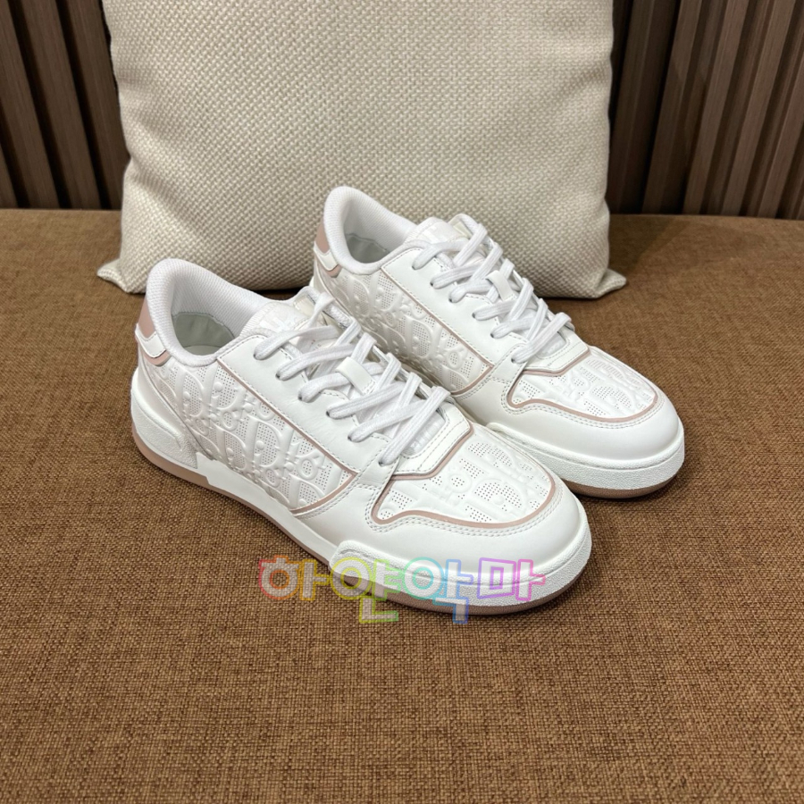 하얀악마 디올 운동화 (1).jpg