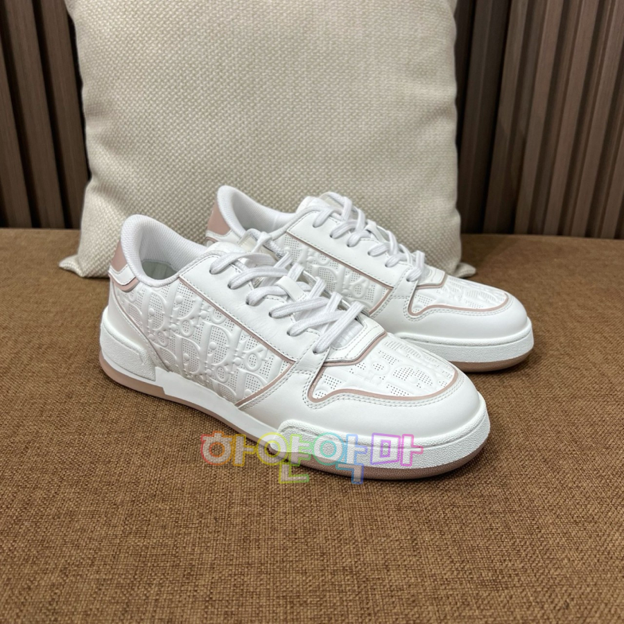 하얀악마 디올 운동화 (5).jpg