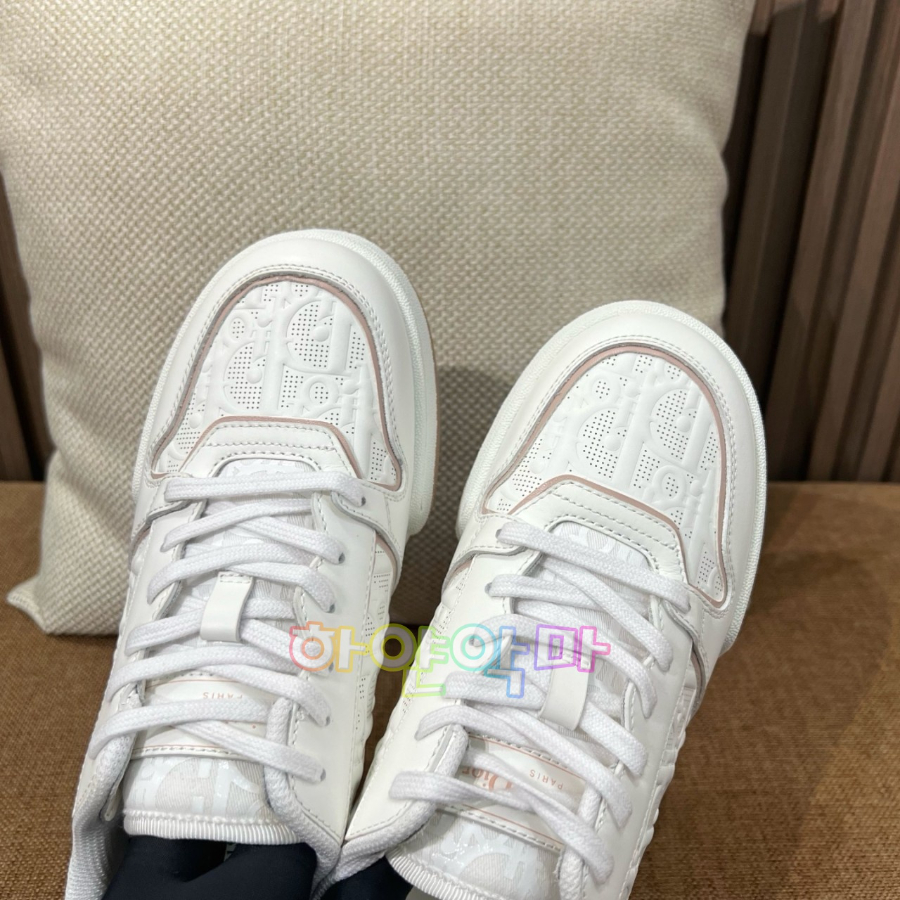 하얀악마 디올 운동화 (7).jpg