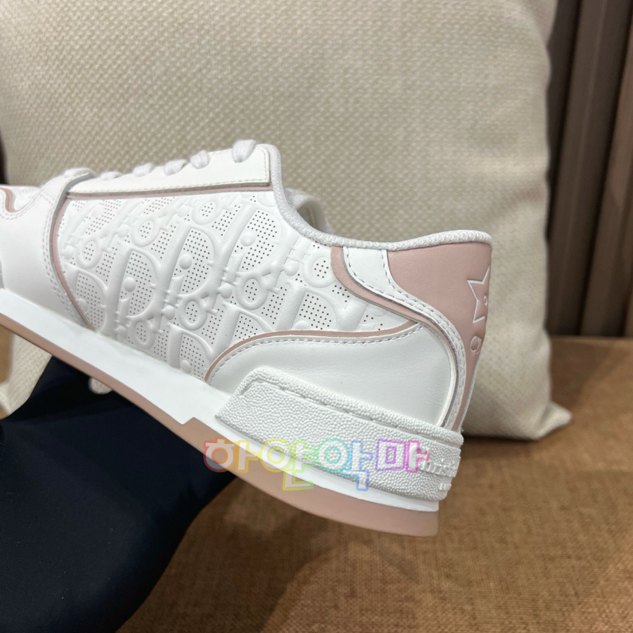 하얀악마 디올 운동화 (16).jpg