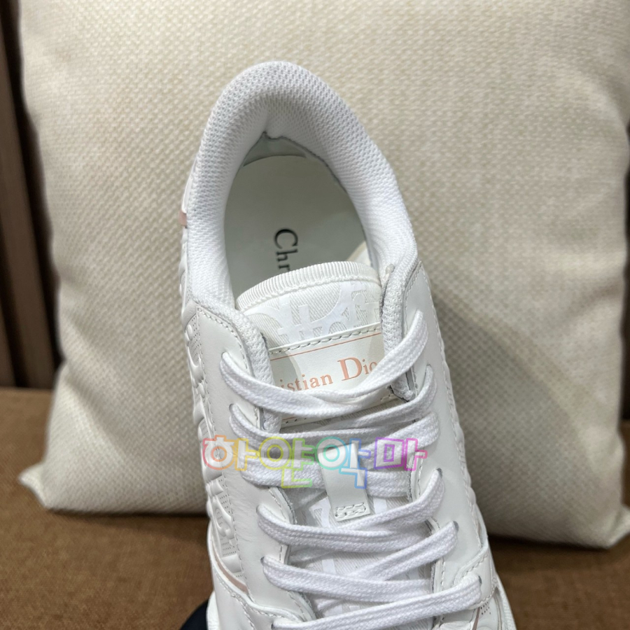 하얀악마 디올 운동화 (15).jpg
