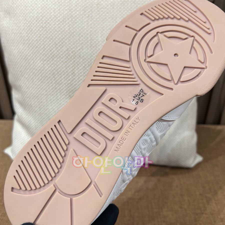 하얀악마 디올 운동화 (18).jpg