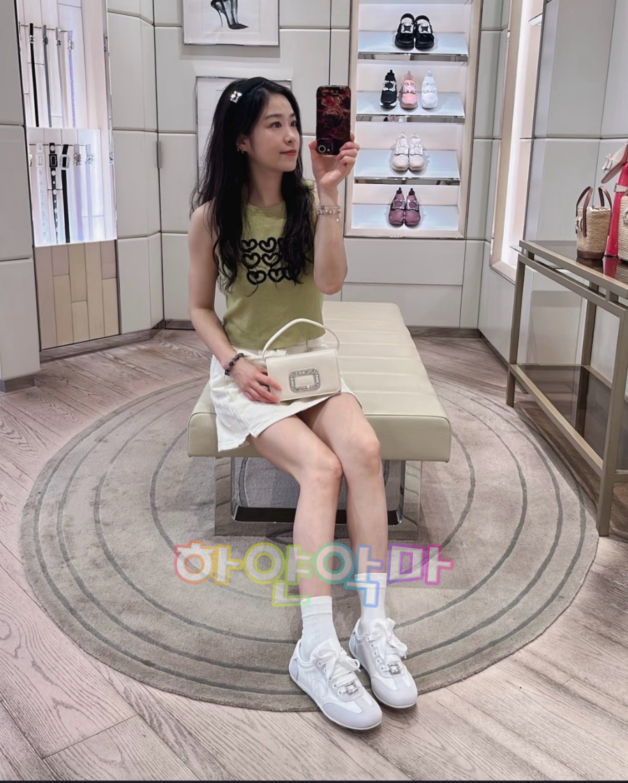 하얀악마 로저 운동화 (1).jpg