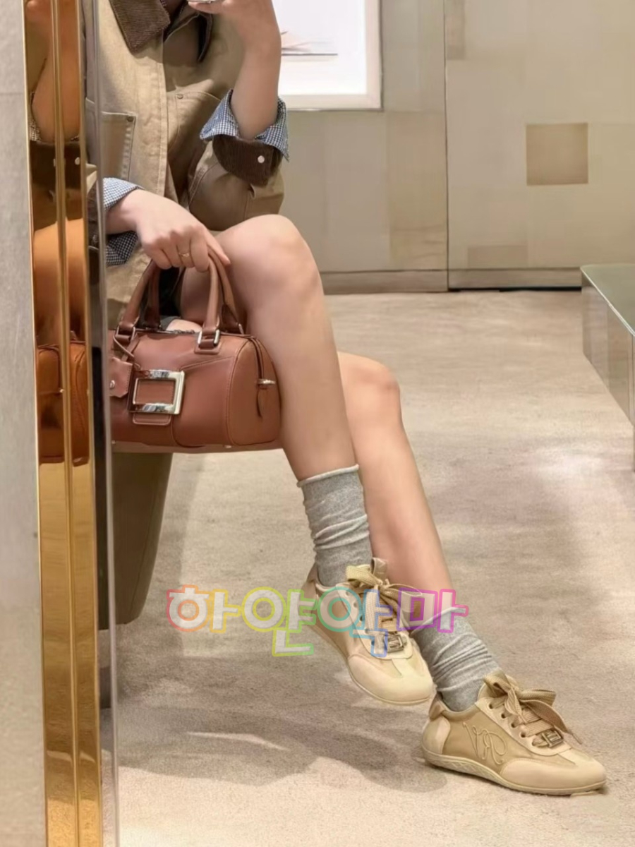 하얀악마 로저 운동화 (2).jpg