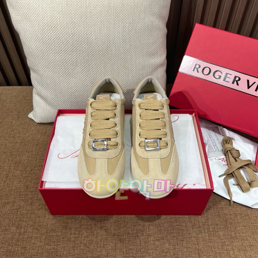 하얀악마 로저 운동화 (6).jpg