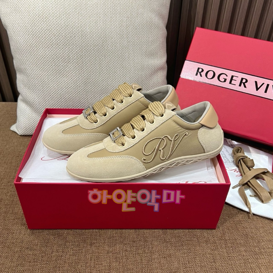 하얀악마 로저 운동화 (7).jpg