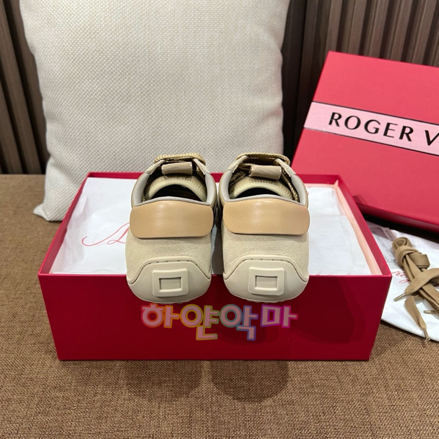 하얀악마 로저 운동화 (11).jpg