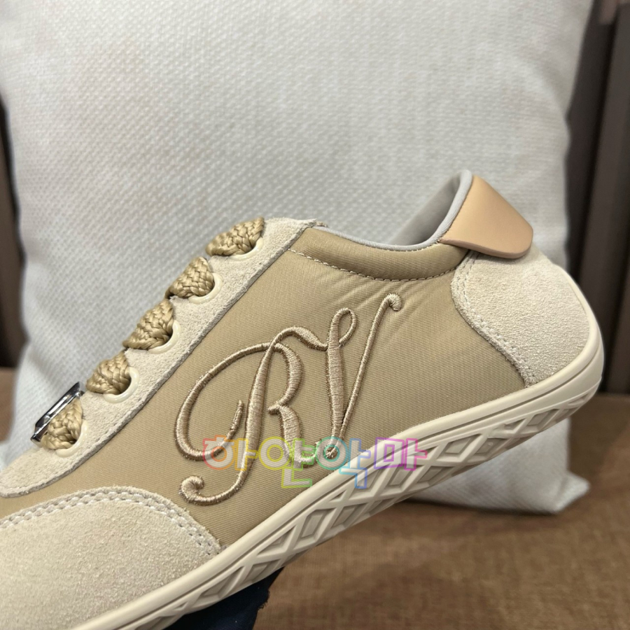 하얀악마 로저 운동화 (15).jpg