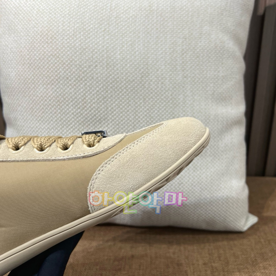 하얀악마 로저 운동화 (16).jpg