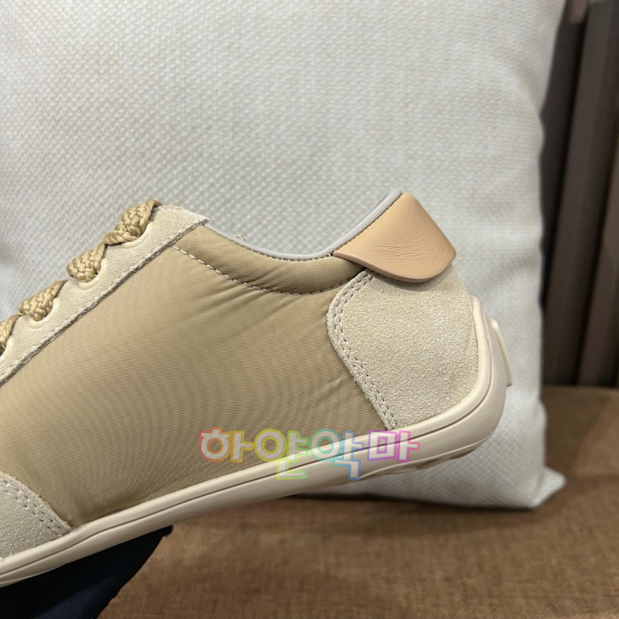 하얀악마 로저 운동화 (17).jpg