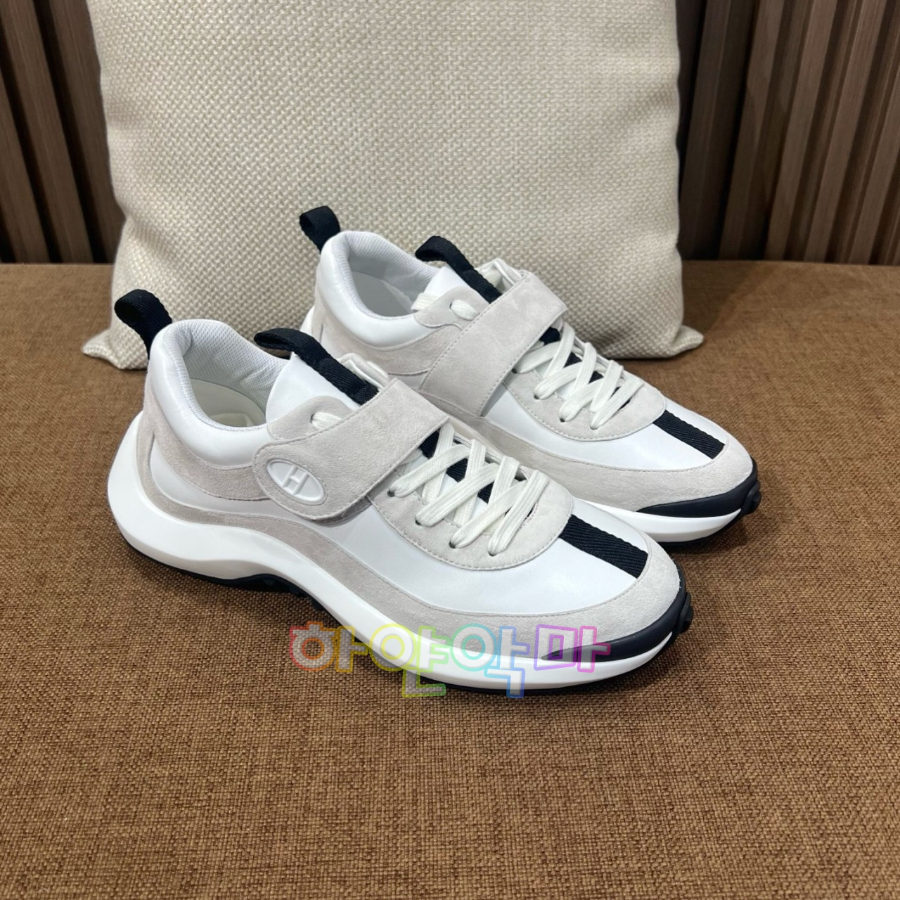 하얀악마 에르 운동화 (1).jpg