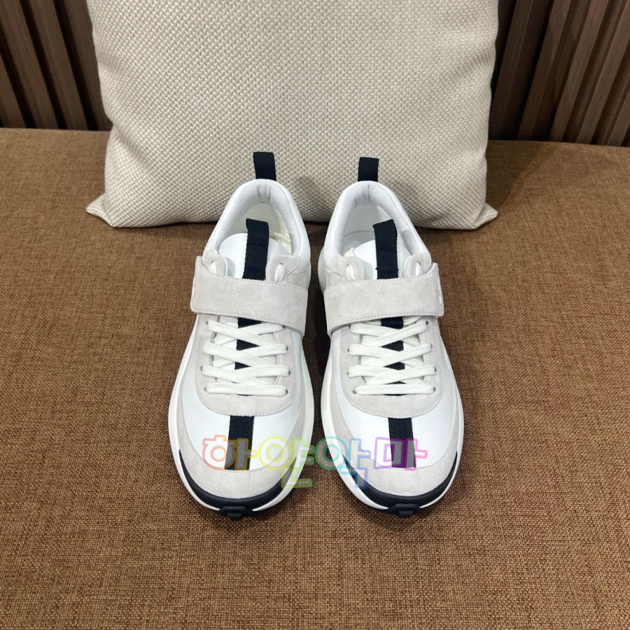 하얀악마 에르 운동화 (2).jpg