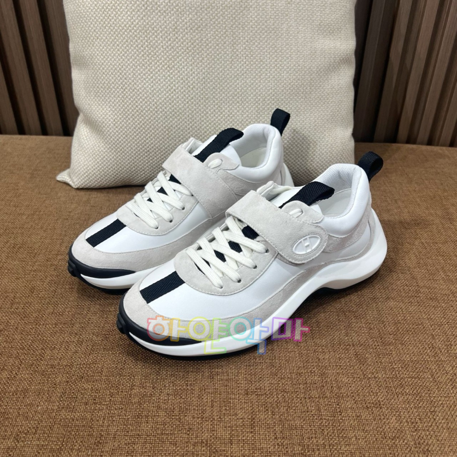 하얀악마 에르 운동화 (3).jpg