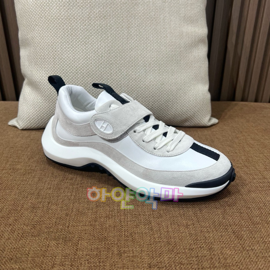 하얀악마 에르 운동화 (5).jpg