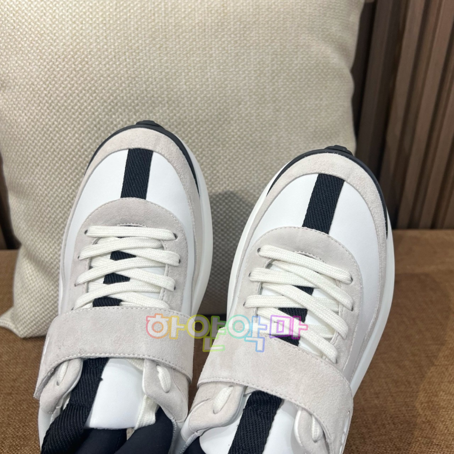 하얀악마 에르 운동화 (6).jpg