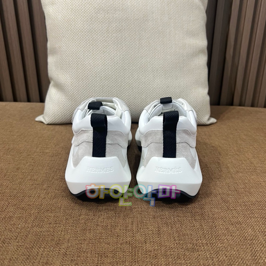 하얀악마 에르 운동화 (7).jpg