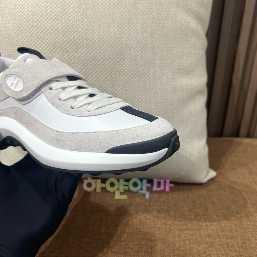 하얀악마 에르 운동화 (10).jpg