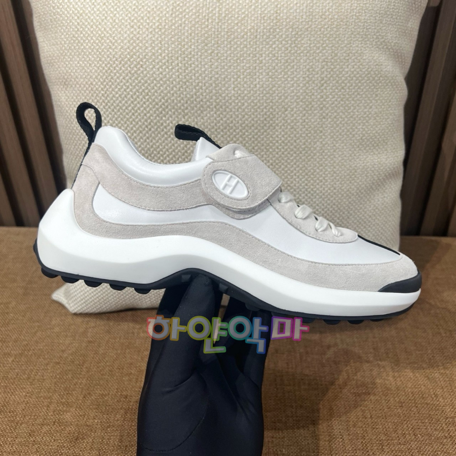 하얀악마 에르 운동화 (8).jpg