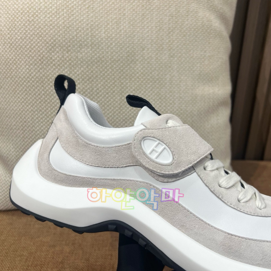 하얀악마 에르 운동화 (11).jpg