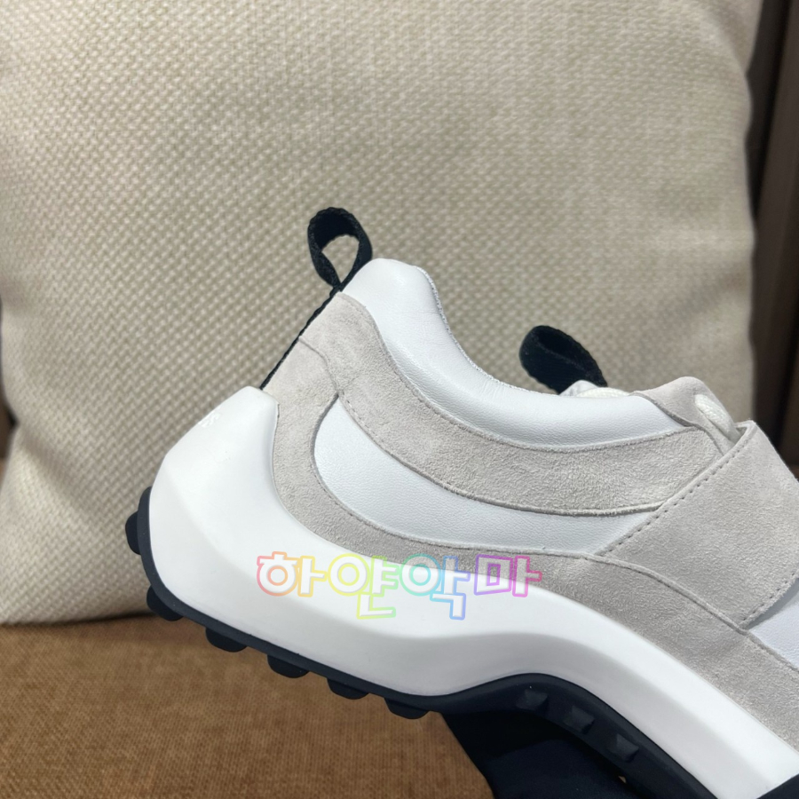 하얀악마 에르 운동화 (12).jpg