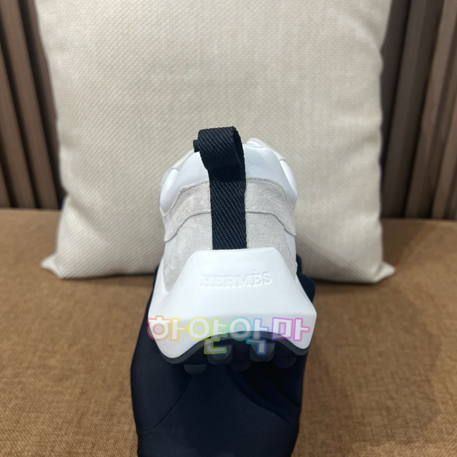 하얀악마 에르 운동화 (15).jpg