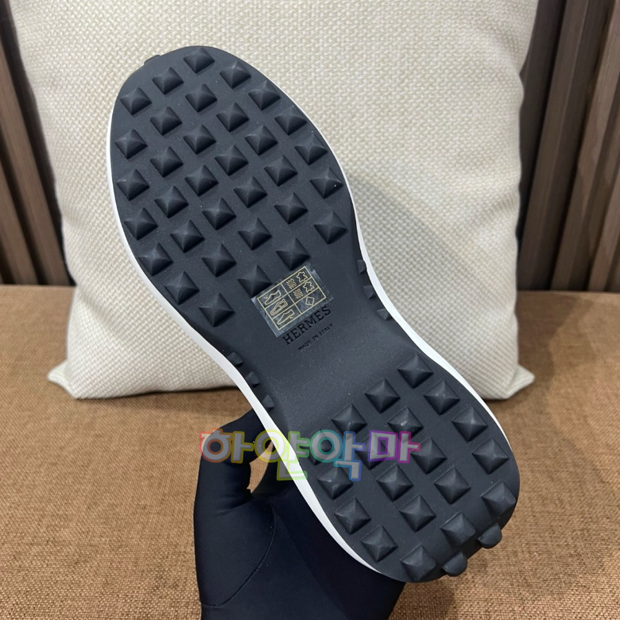 하얀악마 에르 운동화 (16).jpg