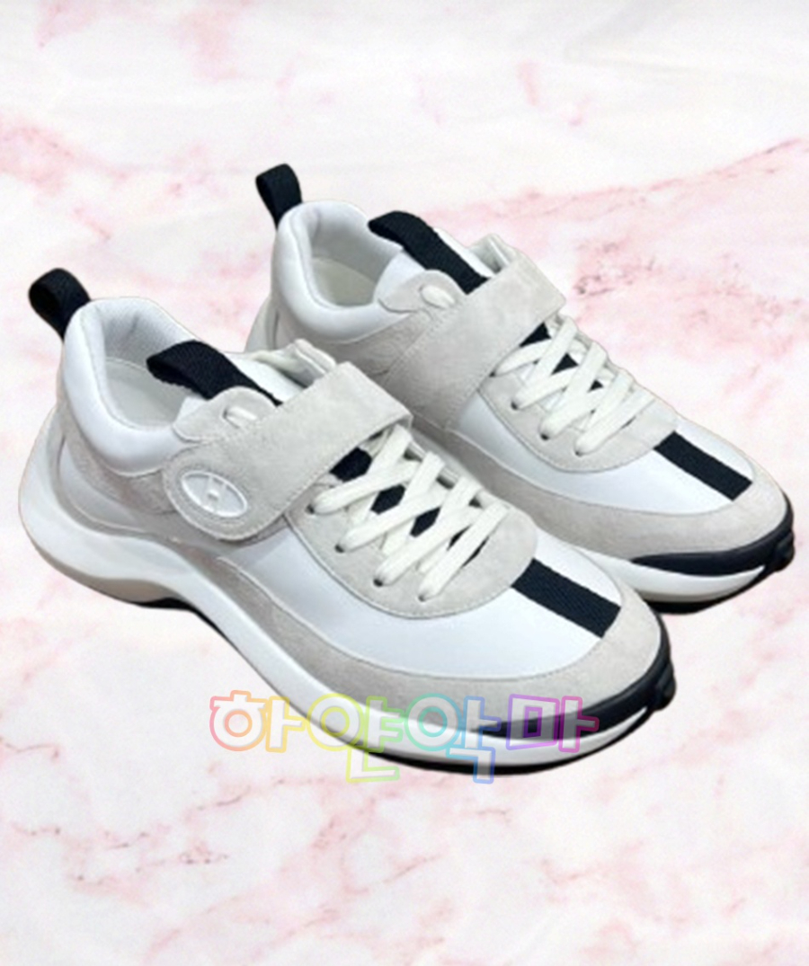하얀악마 에르 운동화 (17).jpg