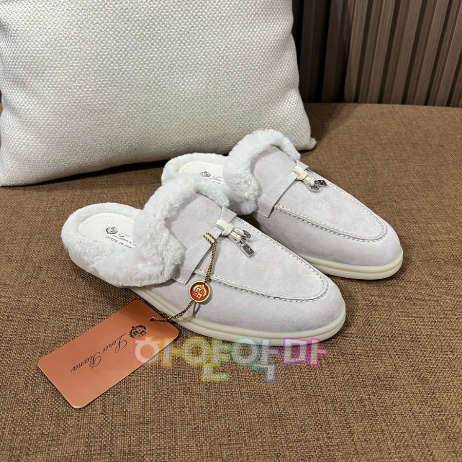 하얀악마 로로피아나 블로퍼 (1).jpg