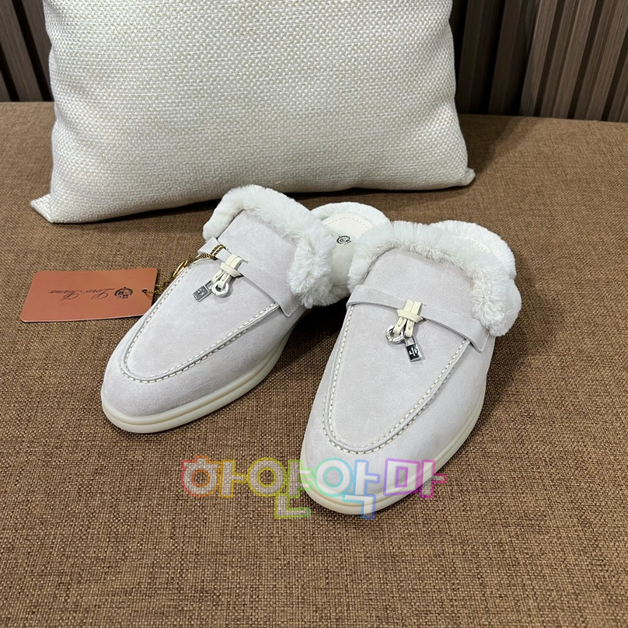 하얀악마 로로피아나 블로퍼 (3).jpg