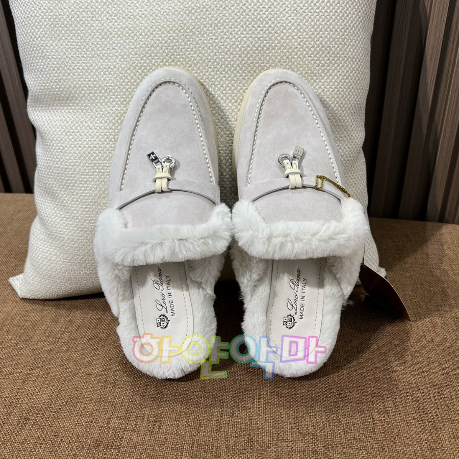 하얀악마 로로피아나 블로퍼 (4).jpg