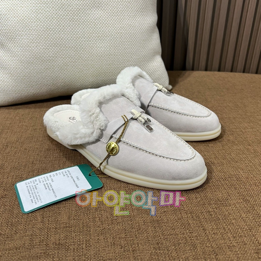 하얀악마 로로피아나 블로퍼 (5).jpg