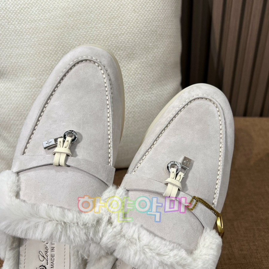 하얀악마 로로피아나 블로퍼 (8).jpg