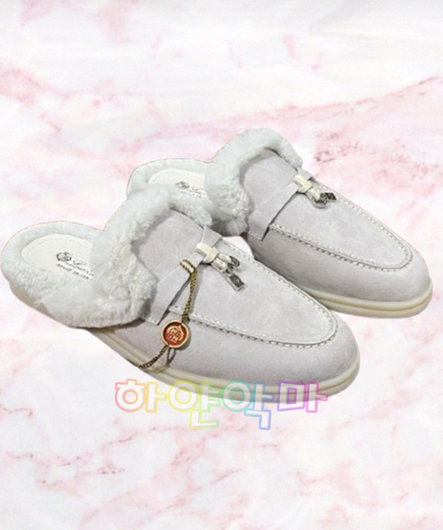 하얀악마 로로피아나 블로퍼 (11).jpg