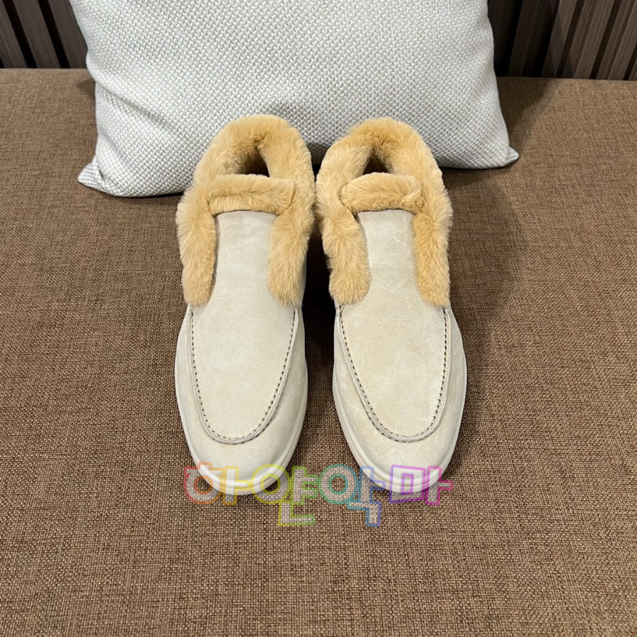 하얀악마 로로피아나 로퍼 (2).jpg