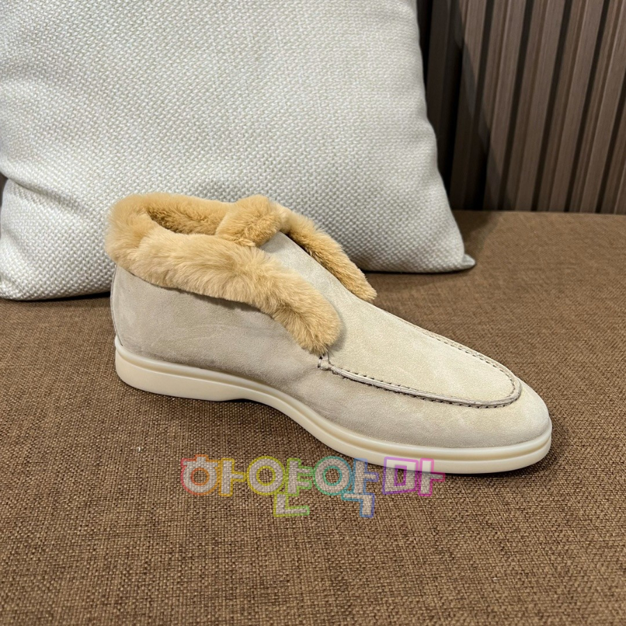 하얀악마 로로피아나 로퍼 (6).jpg